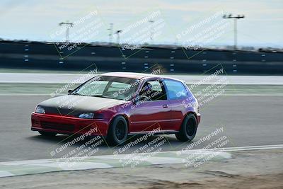media/Sep-27-2025-Speed Ventures (Sat) [[6606706ef0]]/Red group/The Bowl/